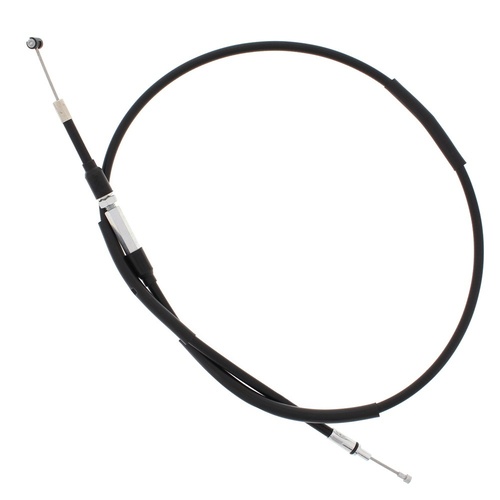 A1 Powerparts Clutch Cable 50-383-20 for Honda CR125R CR 125R 2000-2003