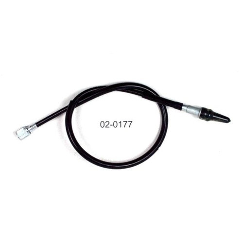 Tacho Cable for Honda XL250S XL 250S 1979 1980 1981 