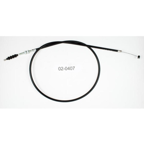 Clutch Cable