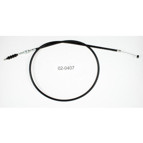 A1 Powerparts Clutch Cable 50-407-20 for Honda VT600 VT 600 1999-2007