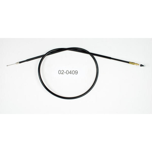 Hot Start Cable