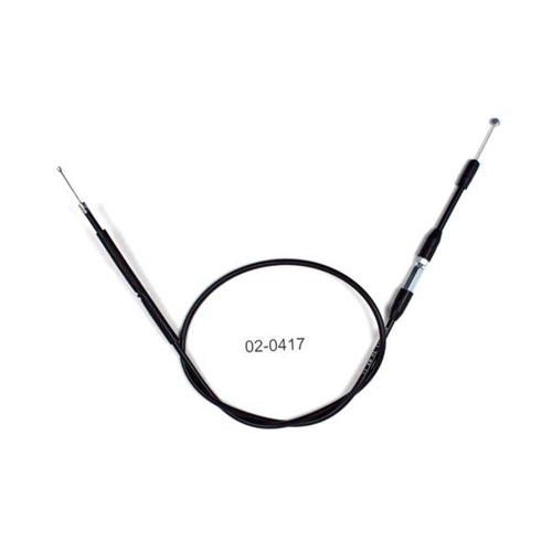 Hot Start Cable
