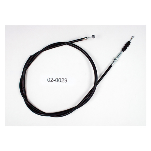 Clutch Cable for Honda CB750K 1979 1980 1981 | CB900F 1980 1981 1982