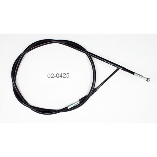 Rear Hand Brake Cable