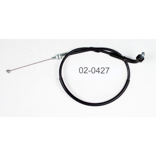 Throttle Pull Cable