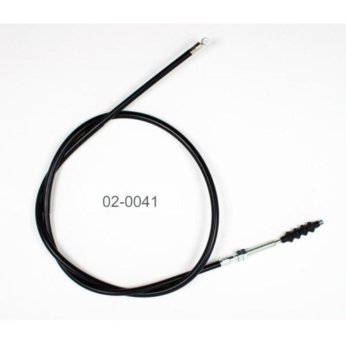 Clutch Cable