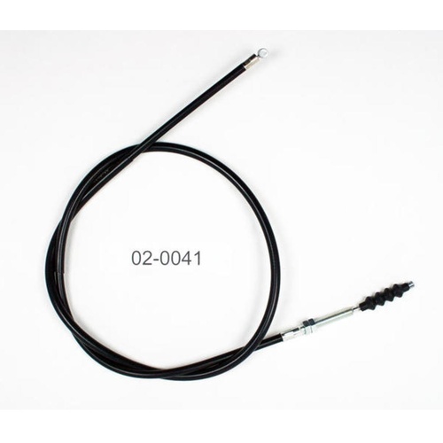 Aftermarket Clutch Cable for Honda Xl500S 1979 1980 1981
