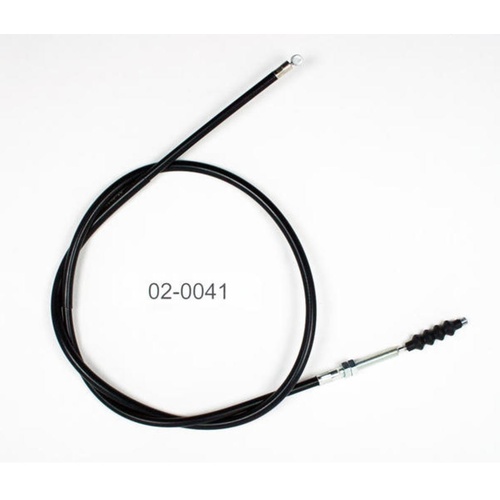 A1 Powerparts Clutch Cable 50-435-20 for Honda XR500 XR 500 1979-1980