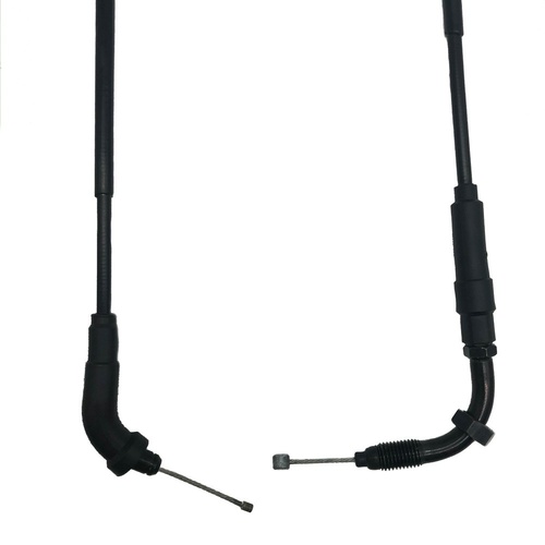 Throttle Pull Cable