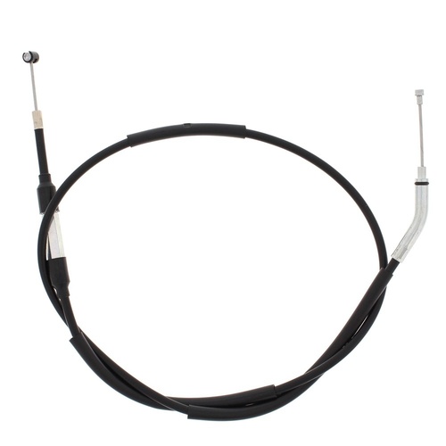 Clutch Cable for Honda CR125 2004 to 2007