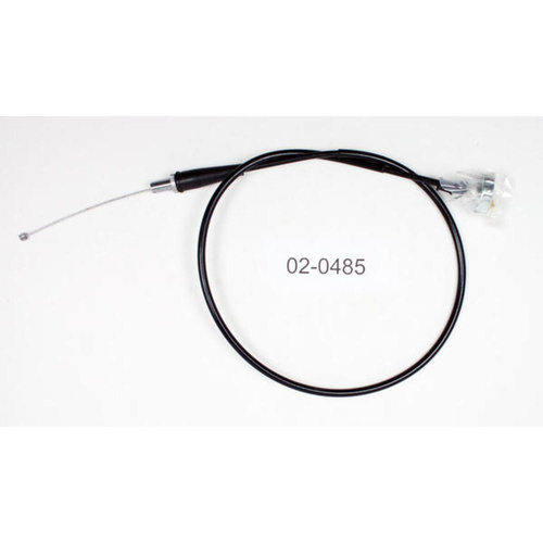 Throttle Cable for Honda CRF150F 2003 2004 2005 2006 2007 2008 2009 2010 to 2019
