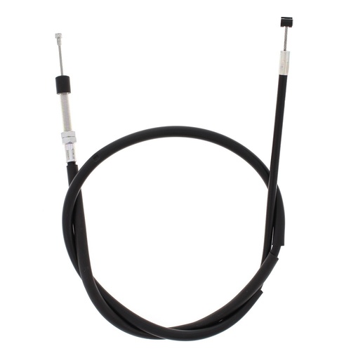 A1 Powerparts Clutch Cable 50-487-20 for Honda CRF150F CRF 150F 2003-2015