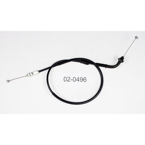 Throttle Pull Cable for CBR600RR 2003 2004 2005 2006