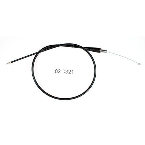 Throttle Cable for  Honda CR80 CR85 XR80 - 1982<2007