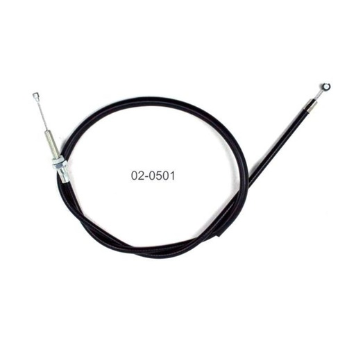 A1 Powerparts Clutch Cable 50-501-20 for Honda CBR600RR CBR 600RR 2003-2006