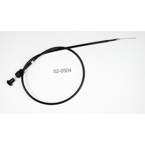 Choke Cable