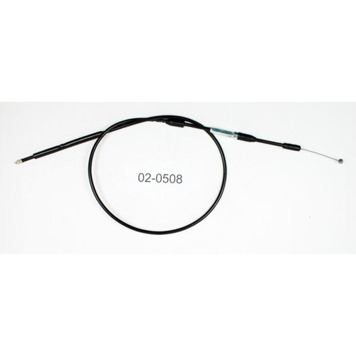 Hot Start Cable
