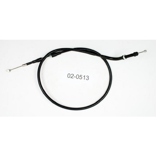 Clutch Cable