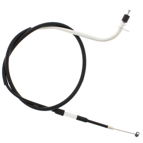 A1 Powerparts Clutch Cable 50-515-20 for Honda CRF450X CRF 450X 2008-2015