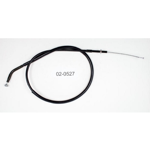 Clutch Cable