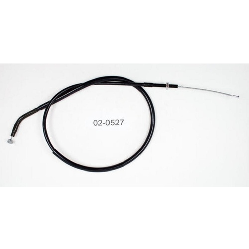 A1 Powerparts Clutch Cable 50-527-20 for Honda VT750DC VT 750DC 2001-2007
