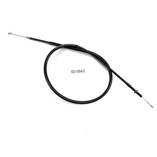 Clutch Cable