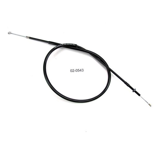 A1 Powerparts Clutch Cable 50-543-20 for Honda VT 750C2 Shadow Spirit 2007-2009