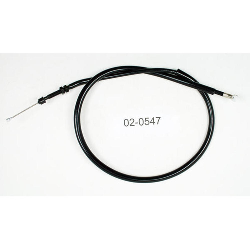 Clutch Cable