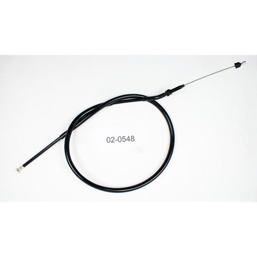 Clutch Cable