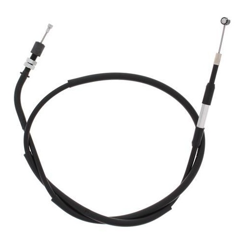 Clutch Cable