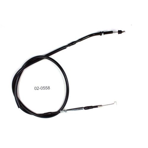 Choke Cable