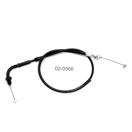 Throttle Pull Cable