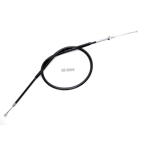 Motion Pro Clutch Cable for Honda CRF230L2008 2009 2010 2011 2012
