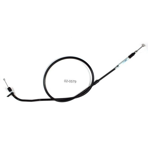 A1 Powerparts Clutch Cable 50-579-20 for Honda CRF450R CRF 450R 2009-2014