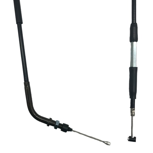 Clutch Cable