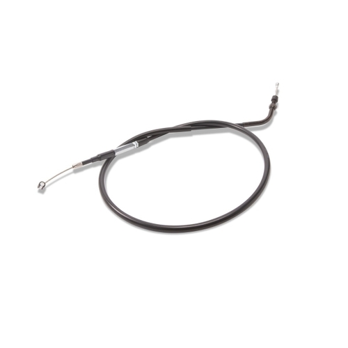 Clutch Cable for Honda CRF450RL 2023-2025 | CRF450L 2019-2020