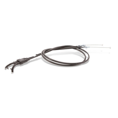 Throttle Push Pull Cable