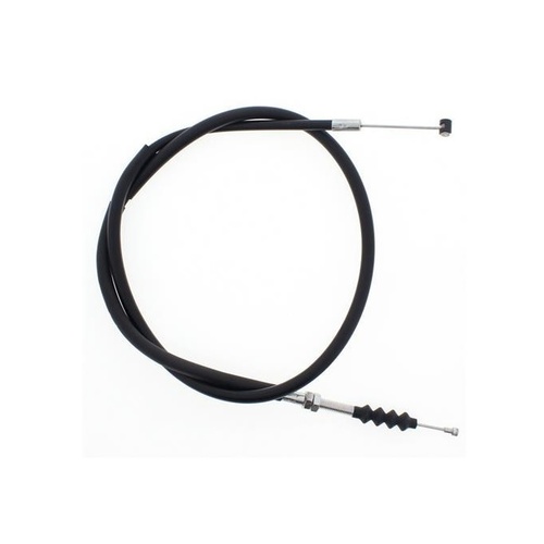Clutch Cable for Honda Ct200 1988 to 1997 | XL200R 83 84 | XR200R 1981 to 1983
