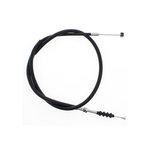 A1 Powerparts Clutch Cable 50-965-20 for Honda XR200R XR 200R 1980-1983