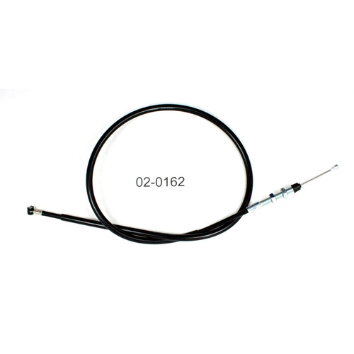 Clutch Cable for Honda CR80R 1980 to 2002 | CR85R 2003 to 2007