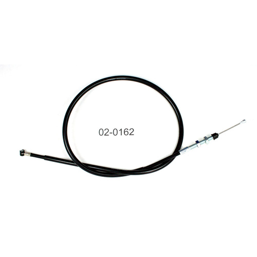 A1 Powerparts Clutch Cable 50-GC4-20 for Honda CR85RB CR 85RB Big Wheel 2003-2007