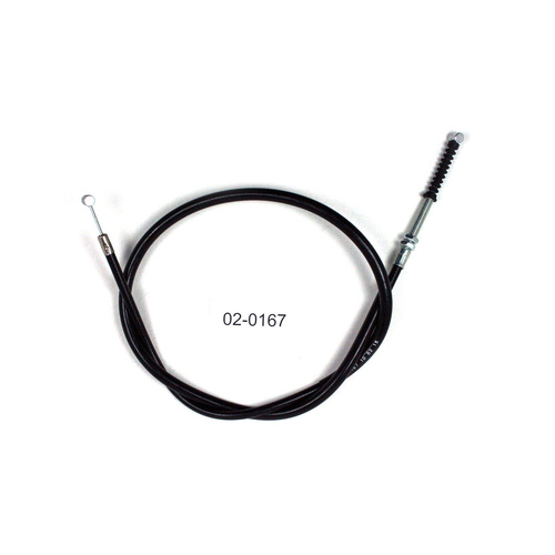 Front Brake Cable for Honda CRF80F 2004 to 2014 | XR80 83 84 | XR80R 1985 - 2003