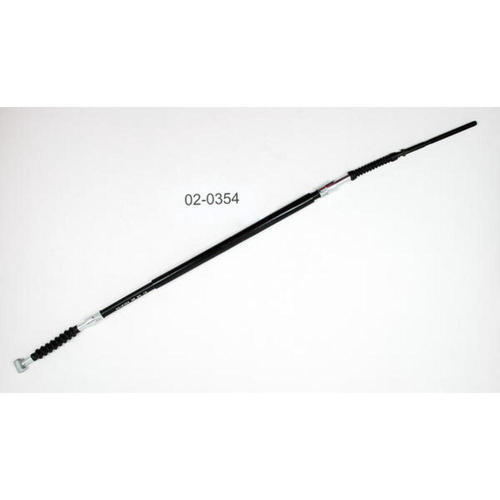 Foot Brake Cable