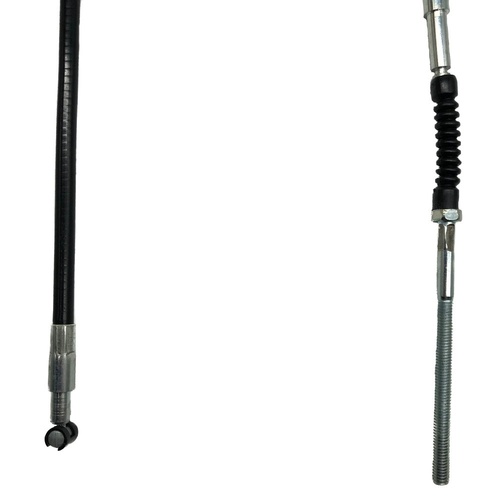 Front Brake Cable