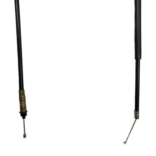Choke Cable