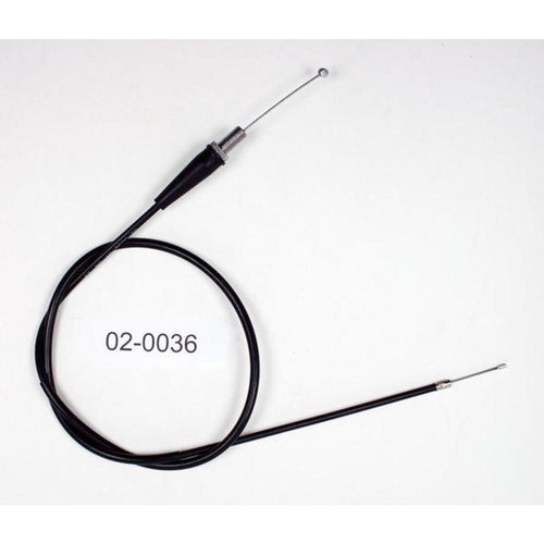 Throttle Cable for Honda CR125 1985 to 1989 | CR250 1985