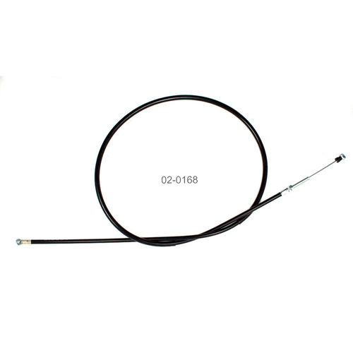 Front Brake Cable