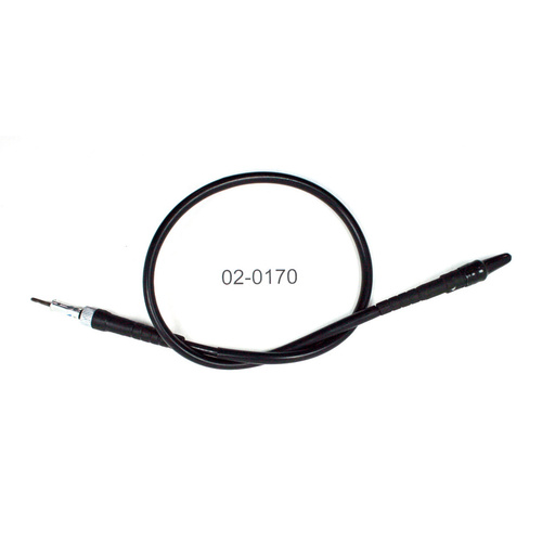 Speedo Cable for Honda CB250 Rsc 1982 | CB250 Nb Nc Nd 1981 1982 1983