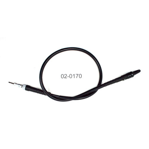 A1 Powerparts Speedo Cable 50-KA2-50 for Honda XL175 XL 175 1973-1974