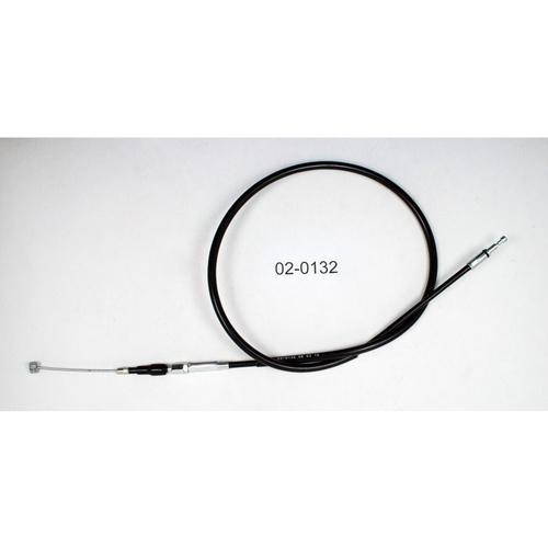 Clutch Cable for Honda CR125R 1984 1985 1986